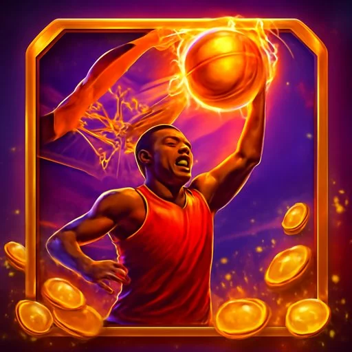 TK666 APK ইনস্টল অনুমতি Android স্ক্রিন