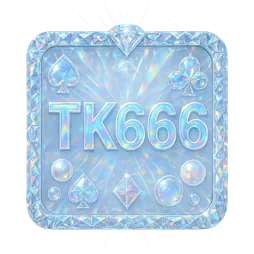 TK666 টাইমার ড্যাশবোর্ড